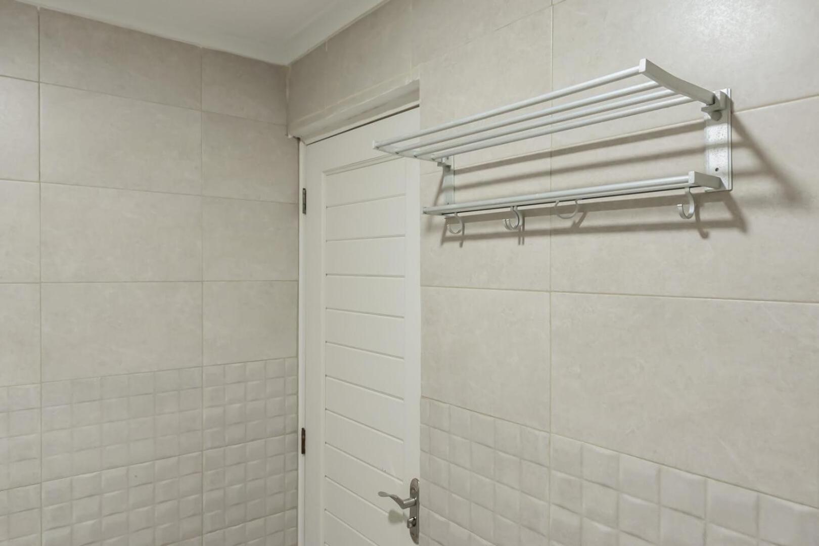 Hotel RedDoorz near Lembang Park&Zoo Exterior foto